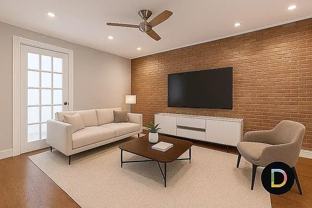 East 13th Street #39 - Photo 1 of 1