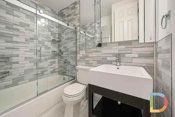 East 13th Street #39 - Photo 2 of 6