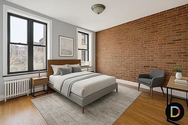 East 13th Street #39 - Photo 3 of 6