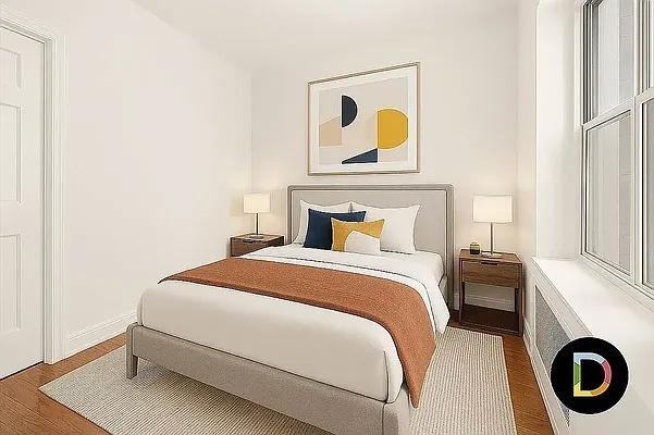 East 13th Street #39 - Photo 4 of 6