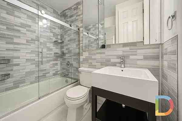 East 13th Street #39 - Photo 5 of 6