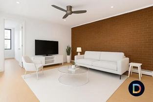 East 13th Street #14 - Photo 1 of 1