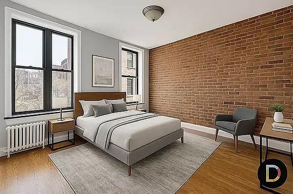 East 13th Street #10 - Photo 2 of 20