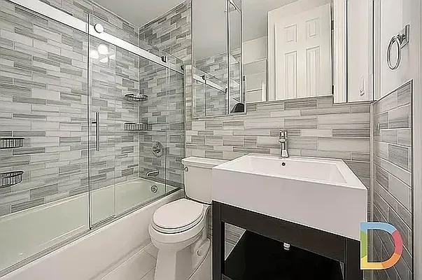 East 13th Street #10 - Photo 4 of 20