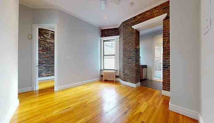 East 13th Street #10 - Photo 7 of 20