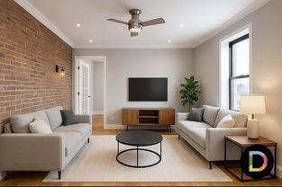 East 13th Street #11 - Photo 1 of 1