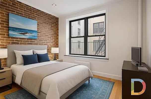 East 13th Street #11 - Photo 3 of 20