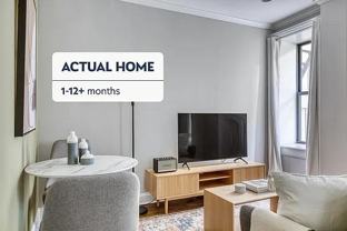 East 13th Street #9 - Photo 1 of 1