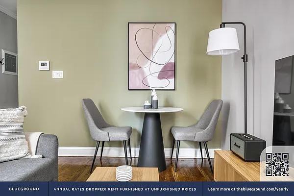 East 13th Street #9 - Photo 3 of 20