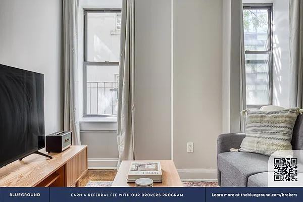 East 13th Street #9 - Photo 4 of 20