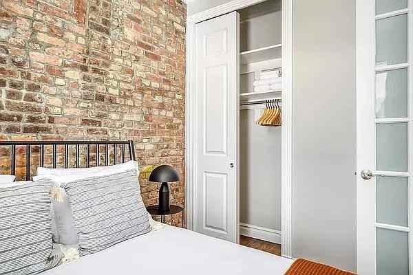 East 5th Street #1 - Photo 4 of 20