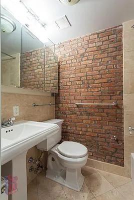 East 5th Street #1 - Photo 6 of 20