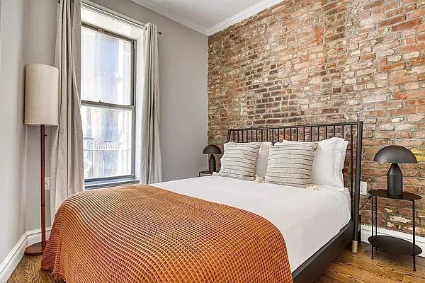 East 5th Street #3 - Photo 2 of 20