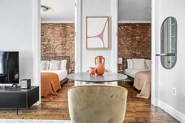 East 5th Street #3 - Photo 3 of 20