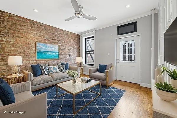 East 5th Street #3 - Photo 6 of 20