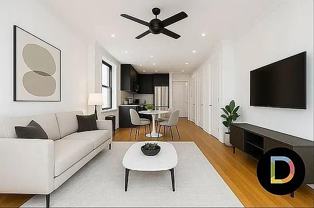 East 5th Street #E3 - Photo 1 of 1