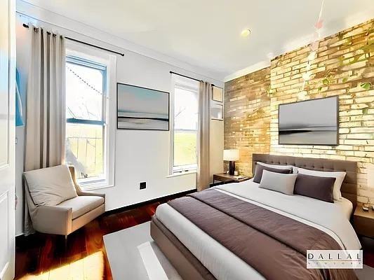 East 5th Street #E3 - Photo 7 of 20