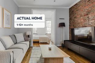 East 5th Street #B1 - Photo 1 of 1