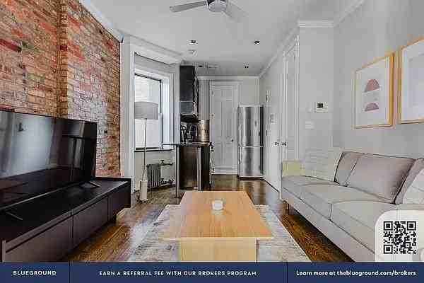 East 5th Street #B1 - Photo 4 of 20