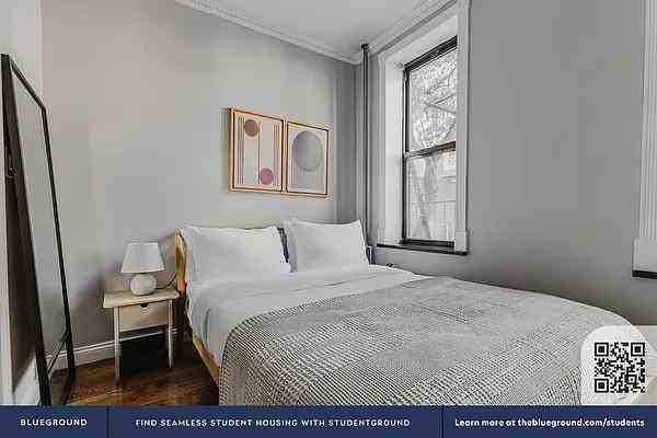 East 5th Street #B1 - Photo 6 of 20