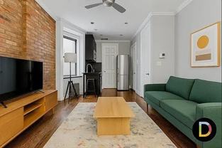 East 5th Street #E2 - Photo 1 of 1