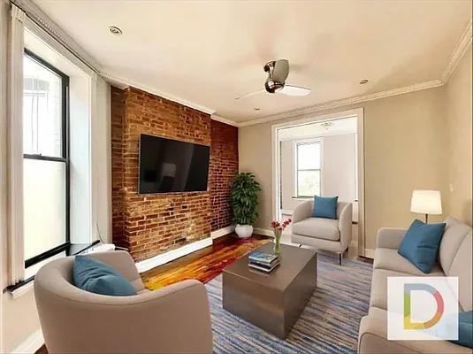 East 5th Street #E2 - Photo 6 of 20