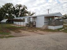 Cactus Lane Mobile Home Park - Photo 1 of 1