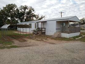 Cactus Lane Mobile Home Park - Photo 1 of 1