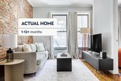 East 13th Street #2A - Photo 1 of 1