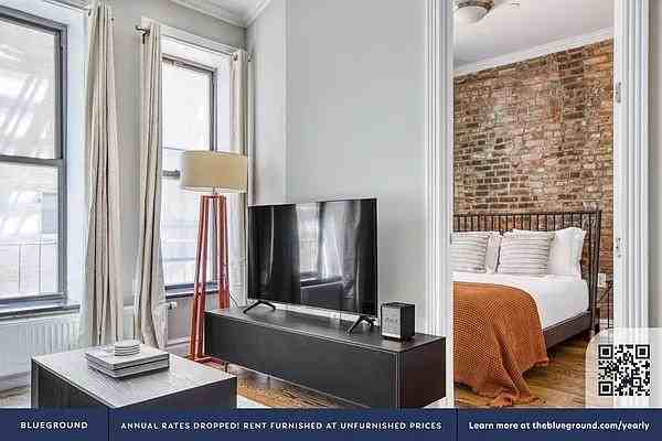 East 13th Street #2A - Photo 3 of 20