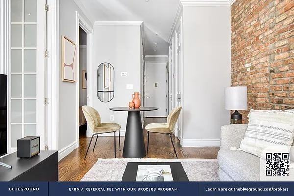 East 13th Street #2A - Photo 4 of 20