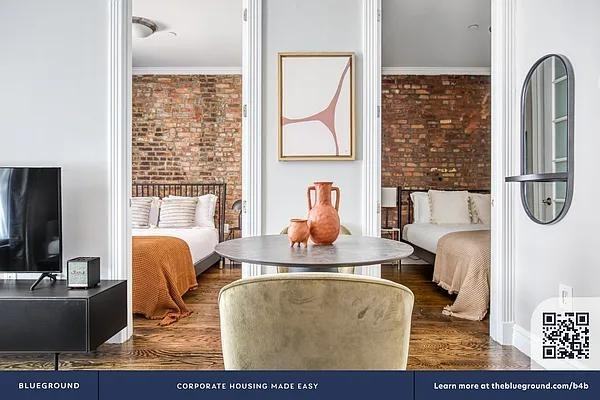 East 13th Street #2A - Photo 5 of 20