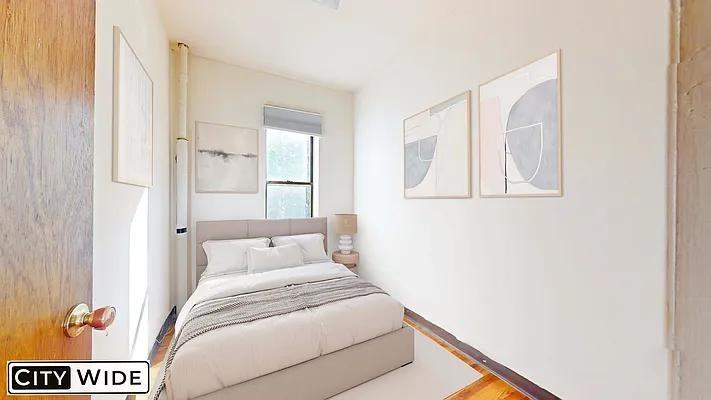 East 14th Street #21 - Photo 2 of 15