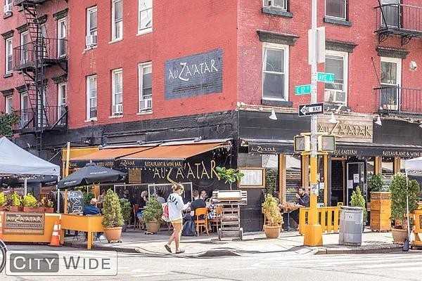 East 14th Street #21 - Photo 6 of 15