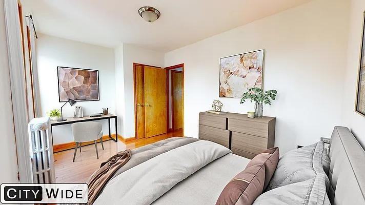 East 14th Street #34 - Photo 3 of 13