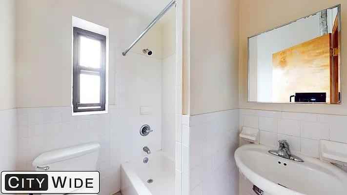 East 14th Street #34 - Photo 5 of 13