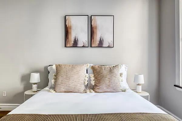 East 13th Street #4C - Photo 2 of 19