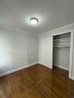 East 13th Street #5D - Photo 7 of 20