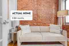 East 13th Street #3A - Photo 1 of 1