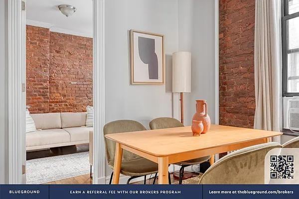 East 13th Street #3A - Photo 4 of 20