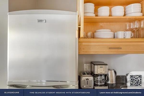 East 13th Street #3A - Photo 6 of 20