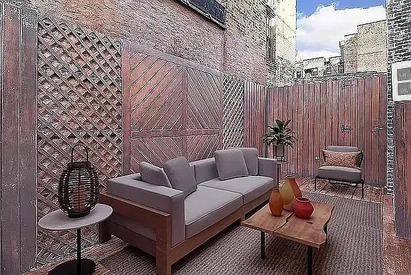 East 13th Street #5D - Photo 7 of 20