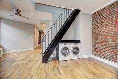 East 13th Street #6F - Photo 1 of 1