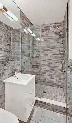 East 13th Street #6F - Photo 5 of 20