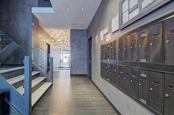 East 13th Street #2C - Photo 6 of 20