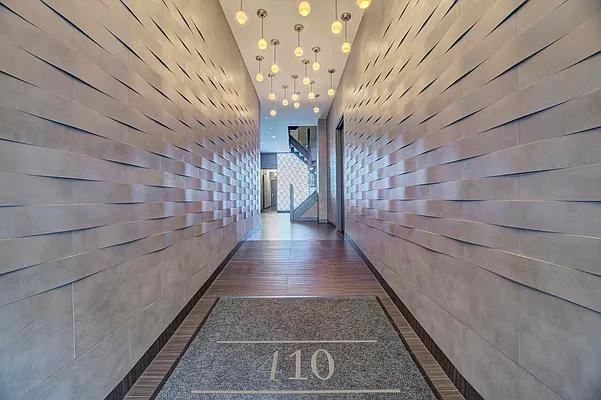 East 13th Street #2C - Photo 7 of 20