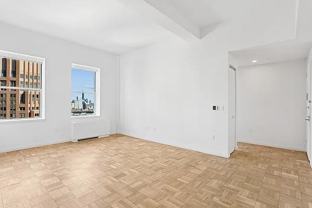 Exchange Place #40-1 - Photo 1 of 1