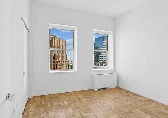 Exchange Place #40-1 - Photo 3 of 20