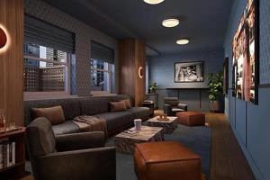 featured image of Exchange Pl #40-1