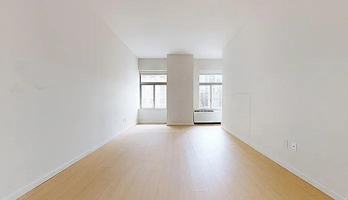 featured image of Washington Street #6M